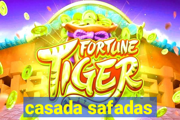 casada safadas